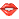 :33gif: