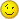 Wink :wink: