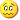 leo01 :leo01: