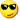 leo04 :leo04: