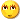 leo06 :leo06: