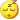 leo08 :leo08: