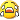 leo09 :leo09: