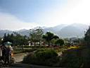 IMG_1926.JPG
