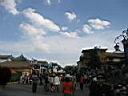 IMG_1931.JPG
