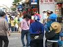 IMG_1939.JPG