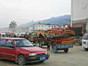 IMG_1947.JPG