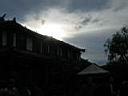 IMG_2125.JPG