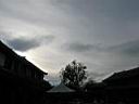 IMG_2127.JPG