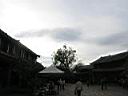 IMG_2128.JPG